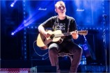 Gabalier 160730 (c) Andreas Mueller 168